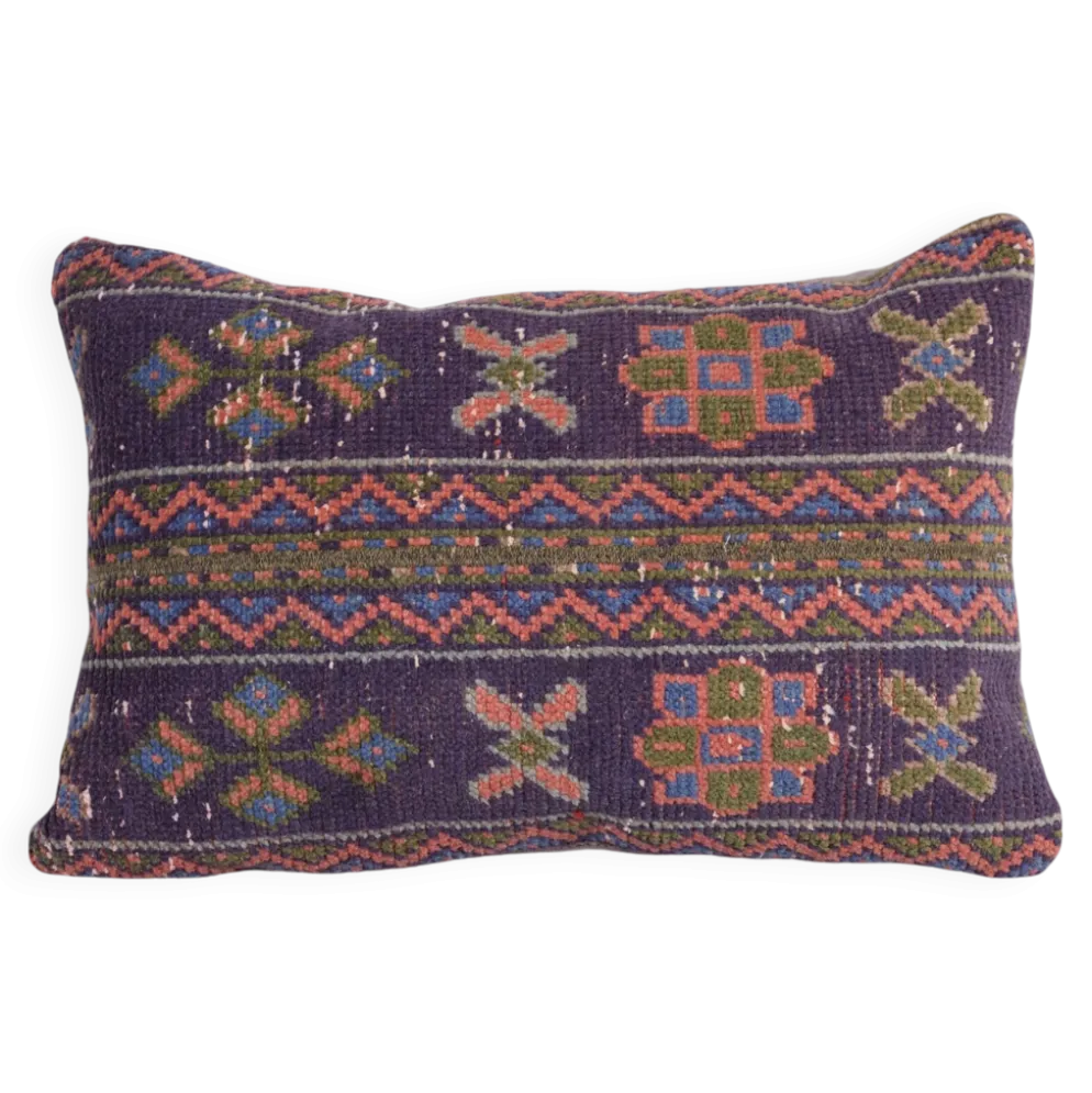 coussin