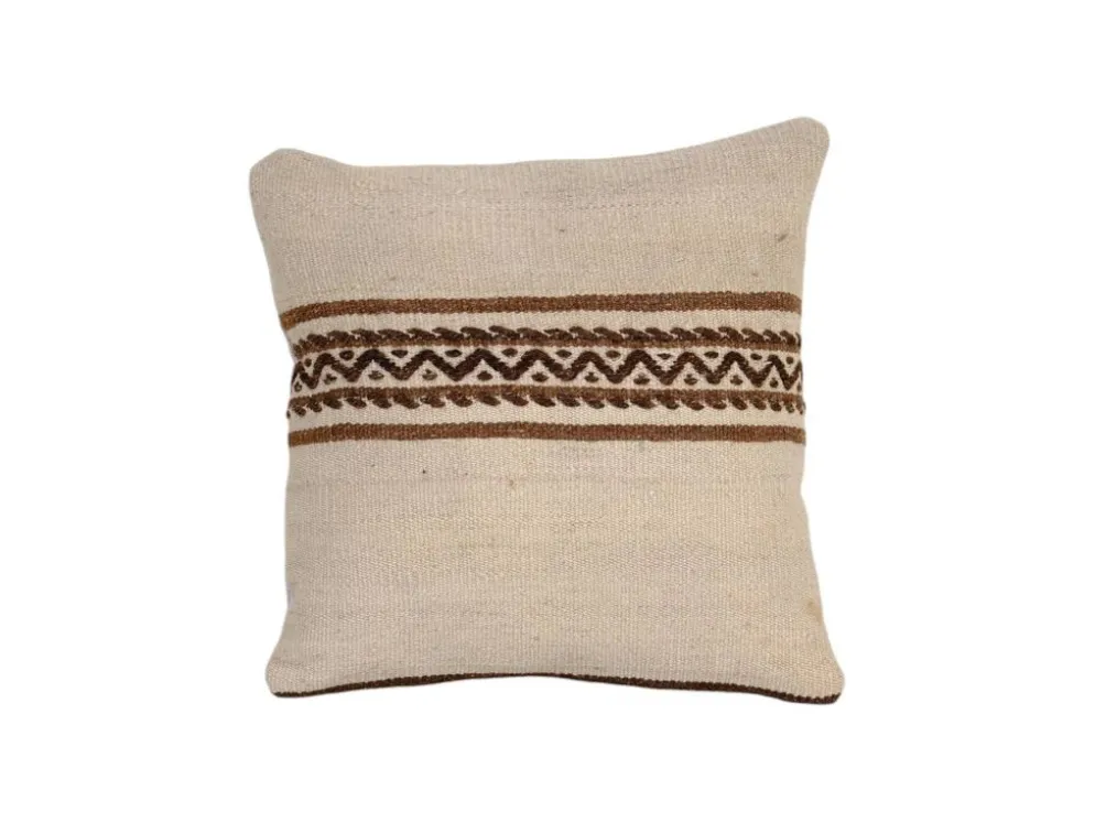 coussin