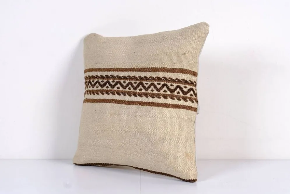 coussin