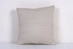 coussin