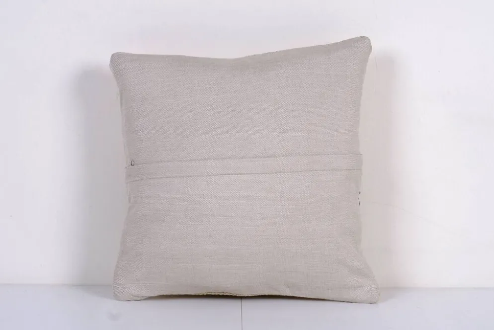coussin