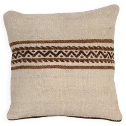 coussin
