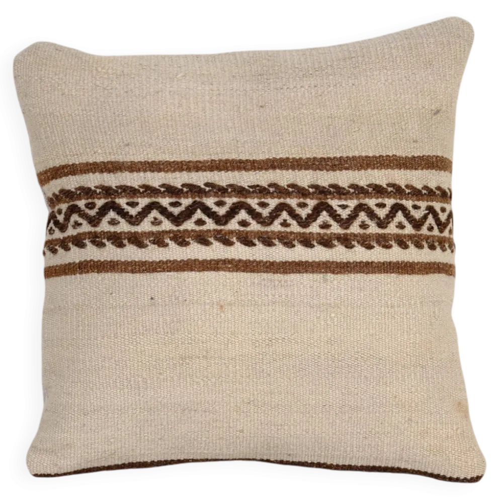 coussin