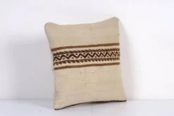 coussin