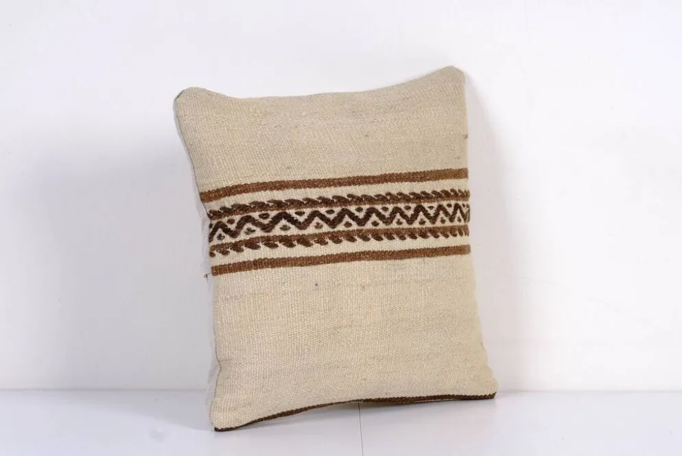 coussin