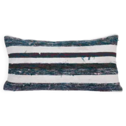 coussin