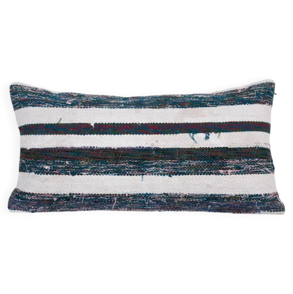 coussin