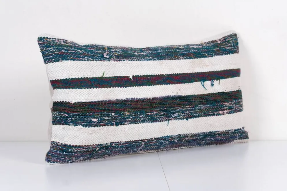 coussin