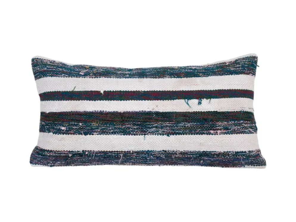 coussin