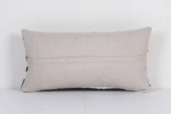 coussin