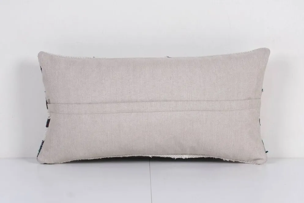 coussin