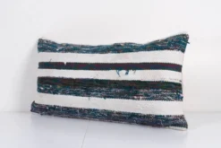 coussin