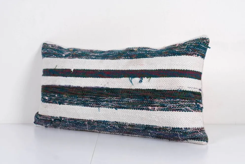 coussin