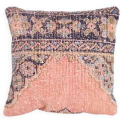 coussin