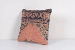 coussin