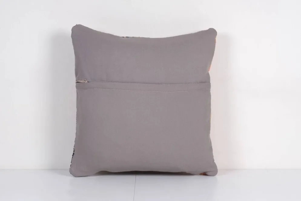 coussin