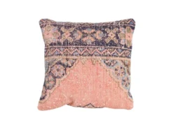 coussin