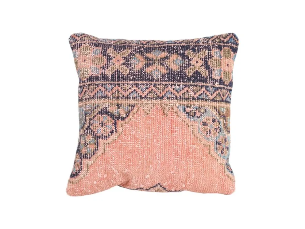 coussin