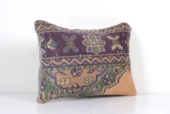coussin