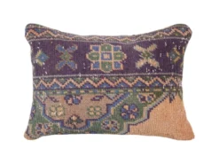 coussin