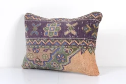coussin