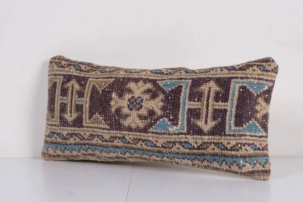 coussin