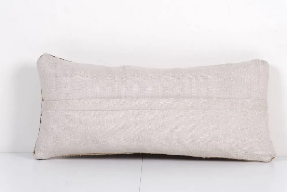 coussin