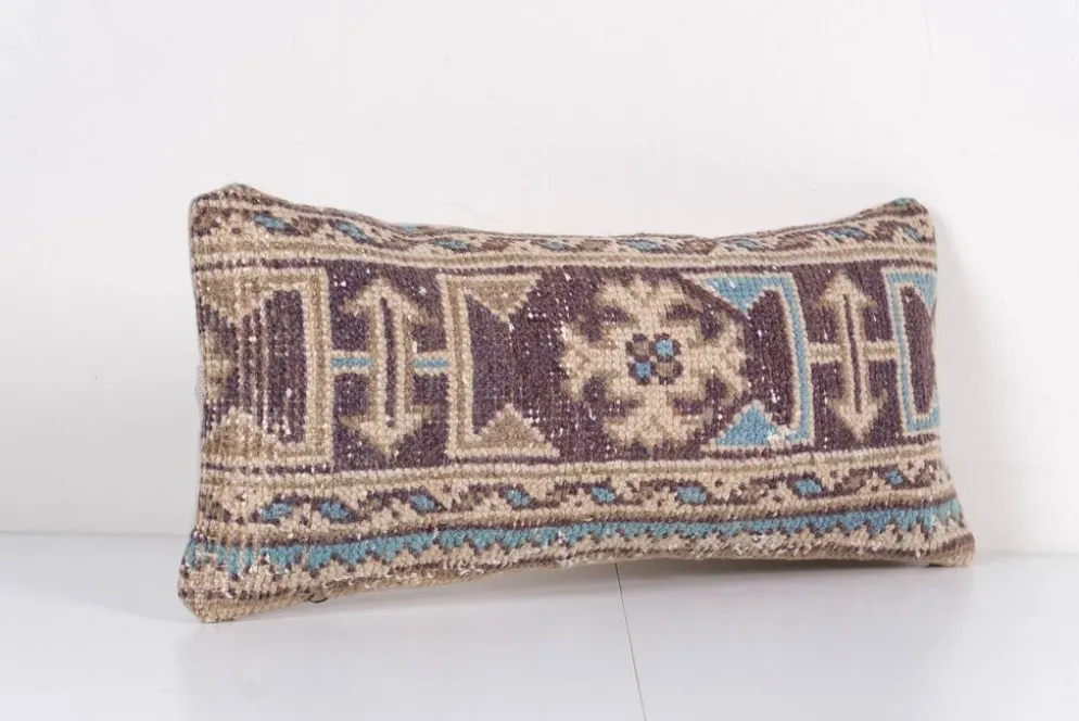 coussin