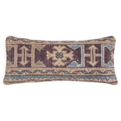 coussin