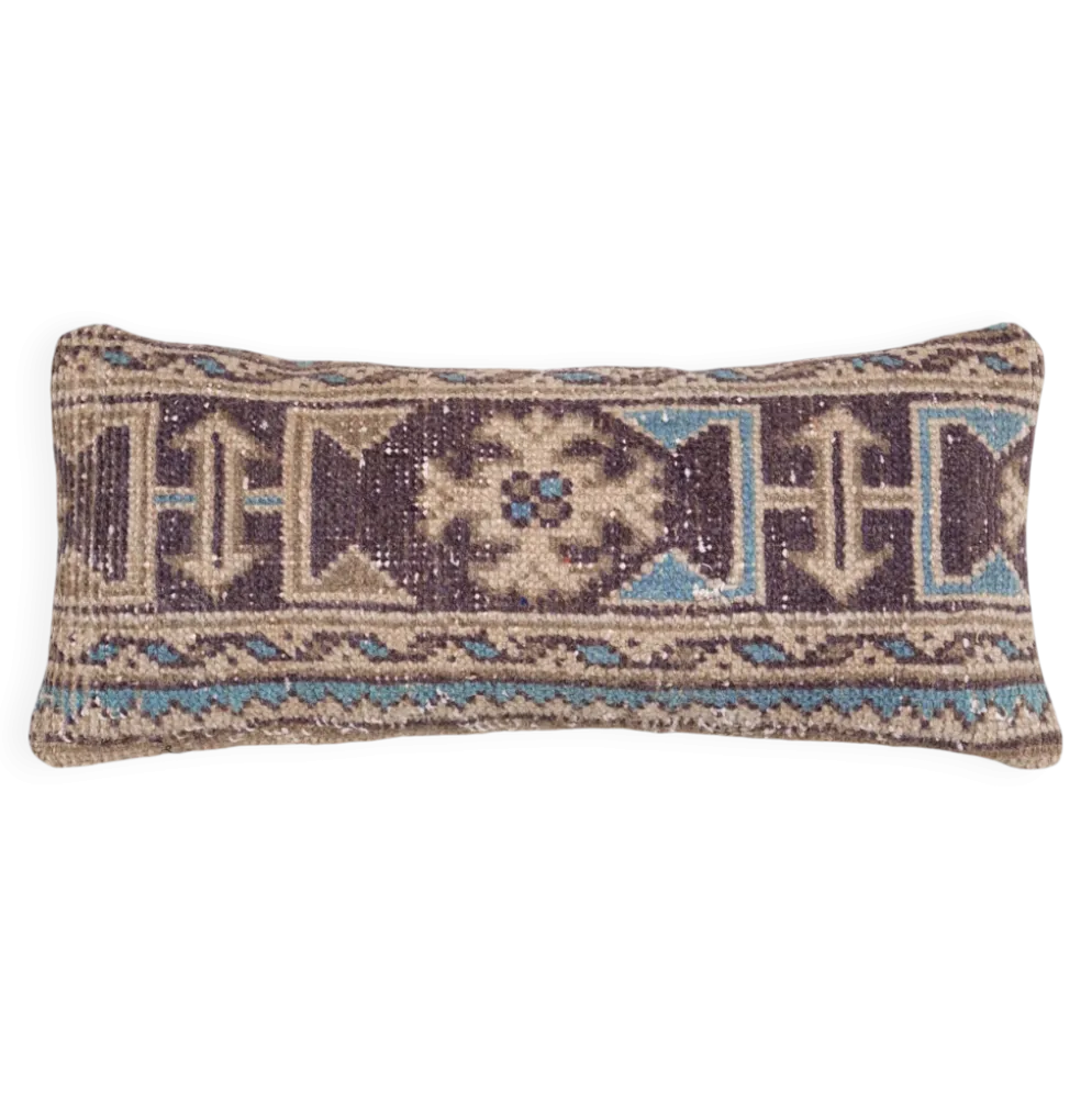 coussin