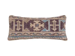 coussin