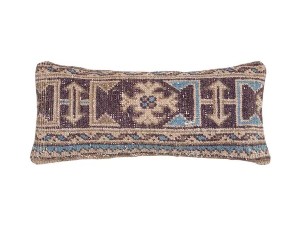 coussin