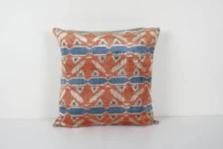 Coussin