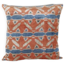 Coussin