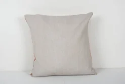 Coussin