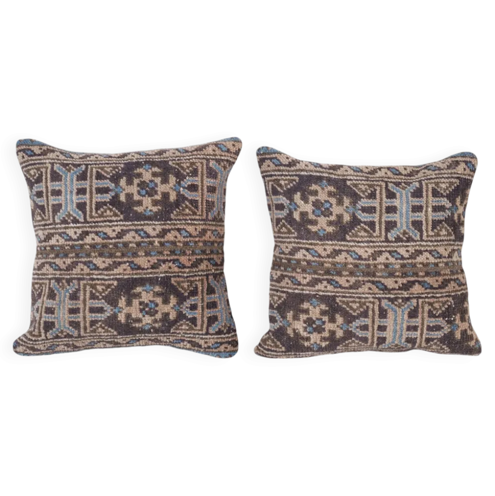 Coussin