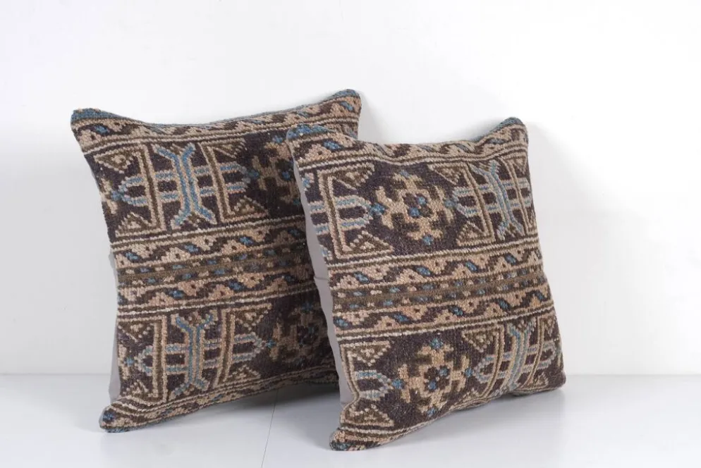 Coussin