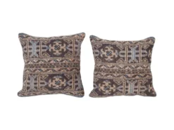 Coussin