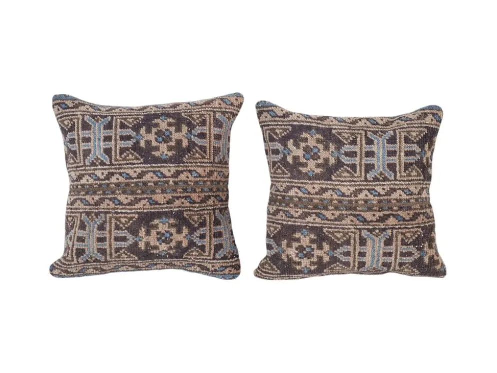Coussin