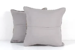 Coussin