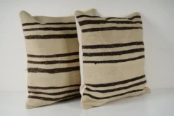 Coussin