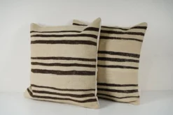 Coussin