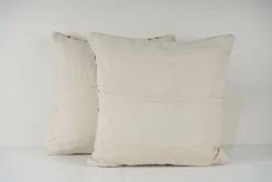 Coussin