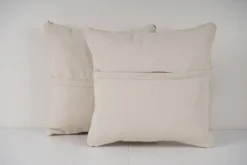 Coussin