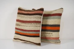 Coussin