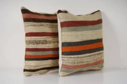 Coussin