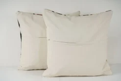 Coussin