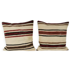 Coussin
