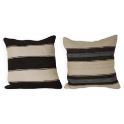 Coussin