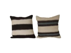 Coussin